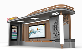 �㽭�Ͱ����ܺ�ͤ