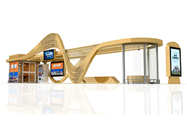 ���ɶ�����˹���ܹ�����ͤ