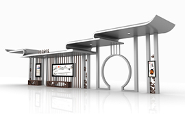 �㽭������ܹ���վ̨