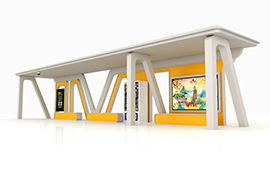 �����ǻ۹�����ͤ