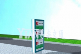¶عϵͳص