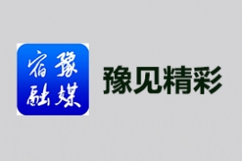 ԥæ㽨 ̡ź족