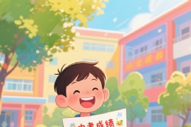 󸹬۹գഺʱпԲ
