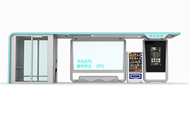 հ¶ܺͤԴͷֱ ܶ  ֵ ڿɿ