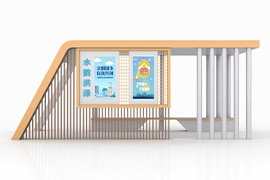 ��������ͤ��������