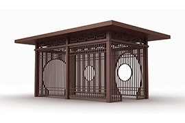 ����ʽ��դ����������ͤ