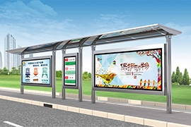 �������ݲ���ֺ�ͤ��������