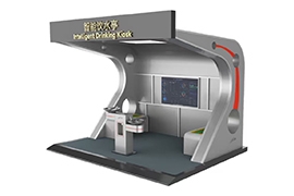 ����������ˮͤ��������