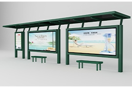 �㶫����������ͤ��������