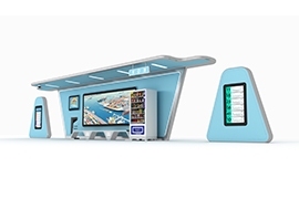 ʱ����������Ĳ�ͣ��һ��ѡ��ǧ������