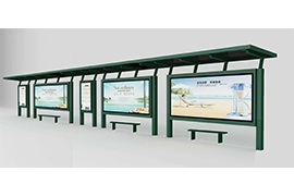 �㶫÷�ݺ�ͤ��������