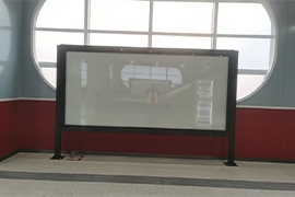 ���������䷢������