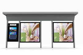 �������ܺ�ͤ��ӥ̶�ƽ����ǻ۳��С������һ����