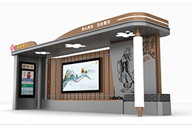 �㽭�Ͱ����ܺ�ͤ��������