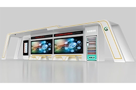 �Ĵ��㰲���ܹ�����ͤ��������