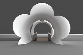 ���������ŷ�������