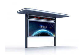 �Ӱ���������������