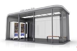 �������ݸ���վ���ó�����Ϣ��վ��������