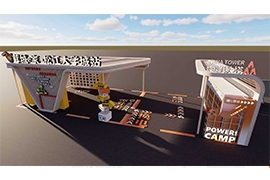 �Ϻ���վ��������