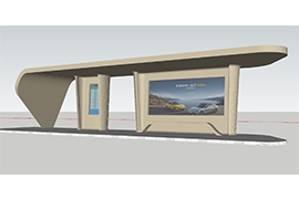 �������ݹ�����ͤ��������