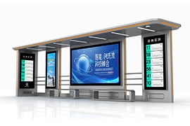 СС��ͤ������ů�Ĵ�