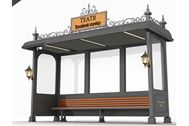 ���ڹ�����˹̹������ͤ��Ŀ