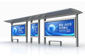 ����Ѽ��Բ����ֹ�����ͤ��Ŀ