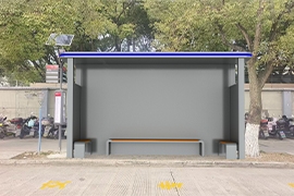 �Ϻ��ɽ���ͤ��������