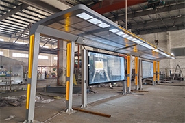 �������ܺ�ͤ��������