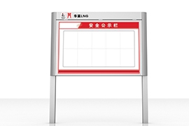 ������������������