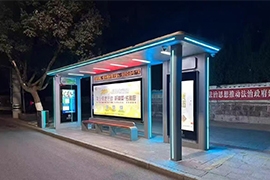  �Ƽ���������ҹ��,��Լ�ִ����ǻۺ�ͤ����ҹ��־�