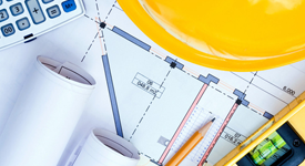 奥尔特特色设计