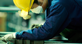 奥尔特规范生产